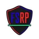FSRP